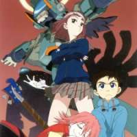  ����� FLCL <small>Sound Manager</small> 